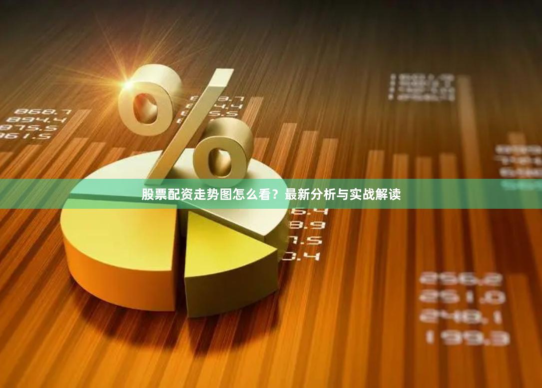 股票配资走势图怎么看？最新分析与实战解读